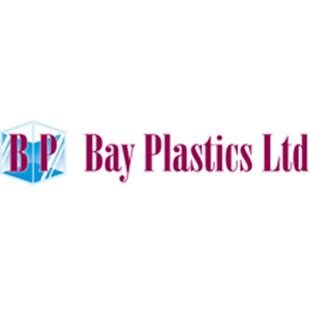 Perspex - Projects | Bay Plastics | Perspex