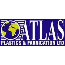 Atlas Plastics