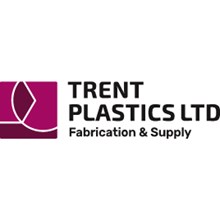 Trent Plastics