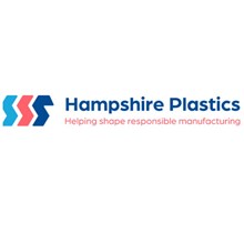 Hampshire Signs & Plastics