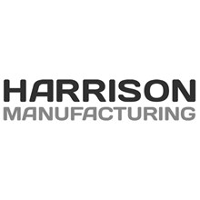 Harrison Manufacturing