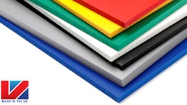 What is PVC Foam Board Used For?